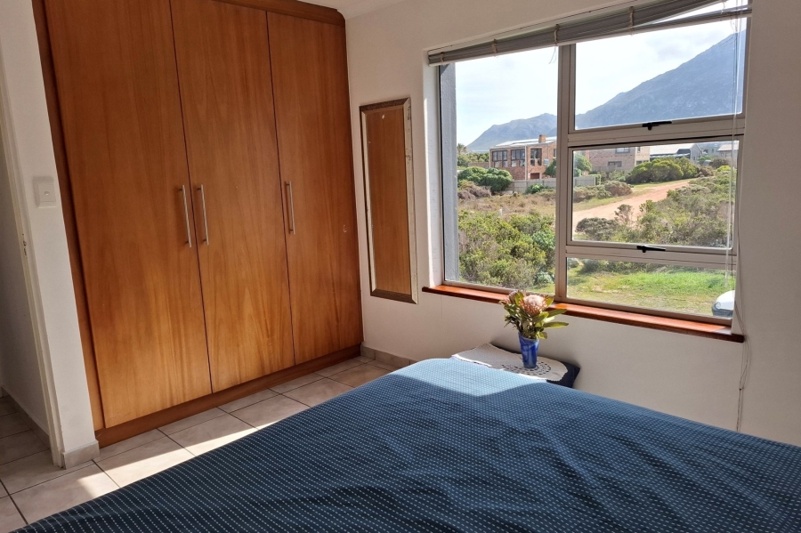 5 Bedroom Property for Sale in Bettys Bay Western Cape
